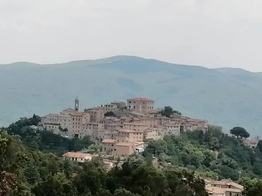 La Casa Di Dino ,Pari Apartment 0*, Pari
