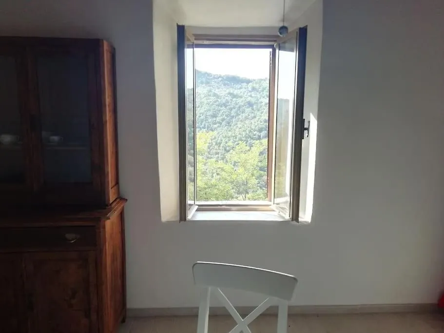 La Casa Di Dino ,Pari Apartment
