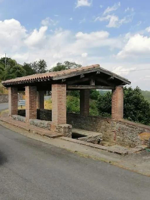 La Casa Di Dino ,Pari Apartment Italy