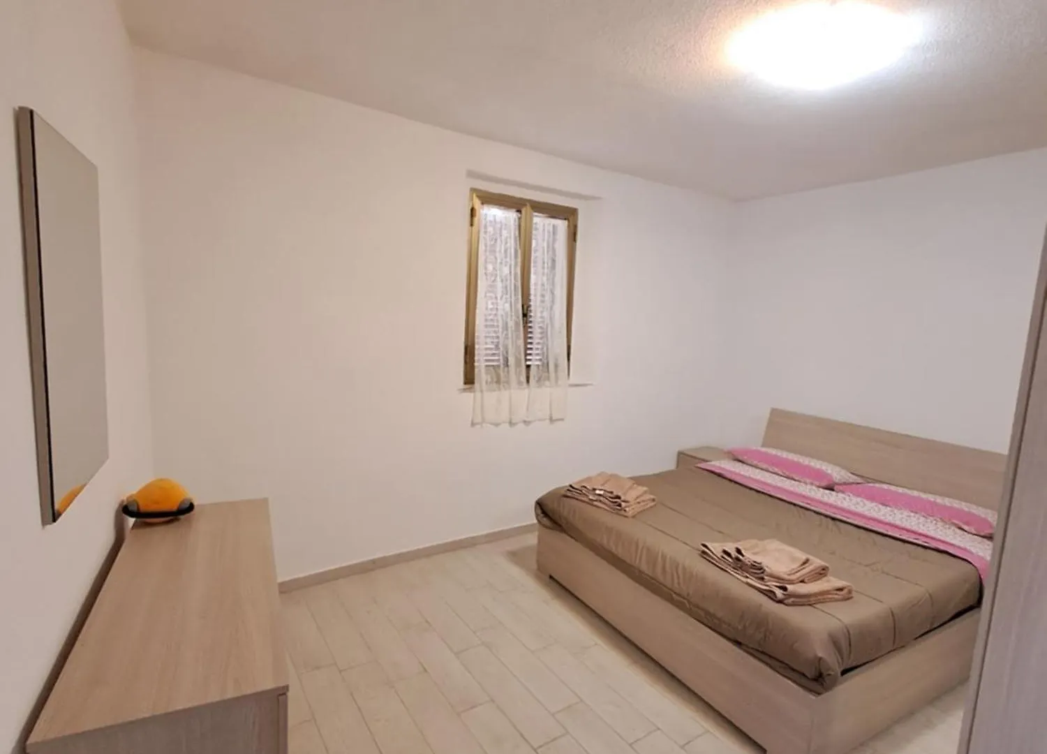 La Casa Di Dino ,Pari Apartment Italy