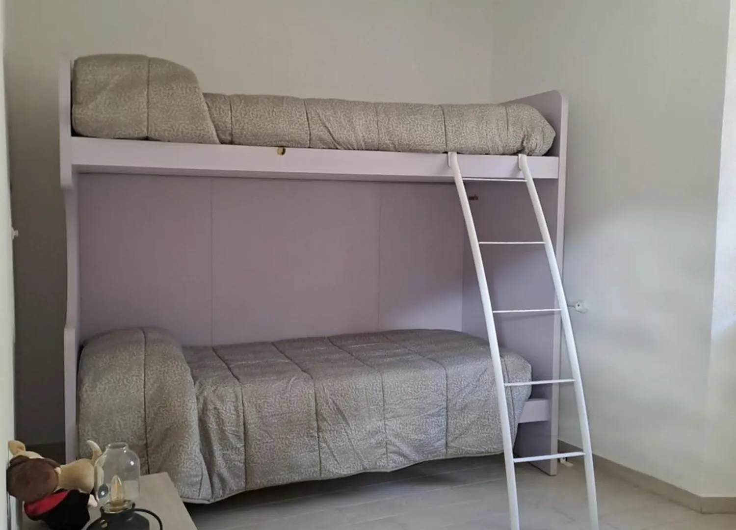La Casa Di Dino ,Pari Apartment Italy