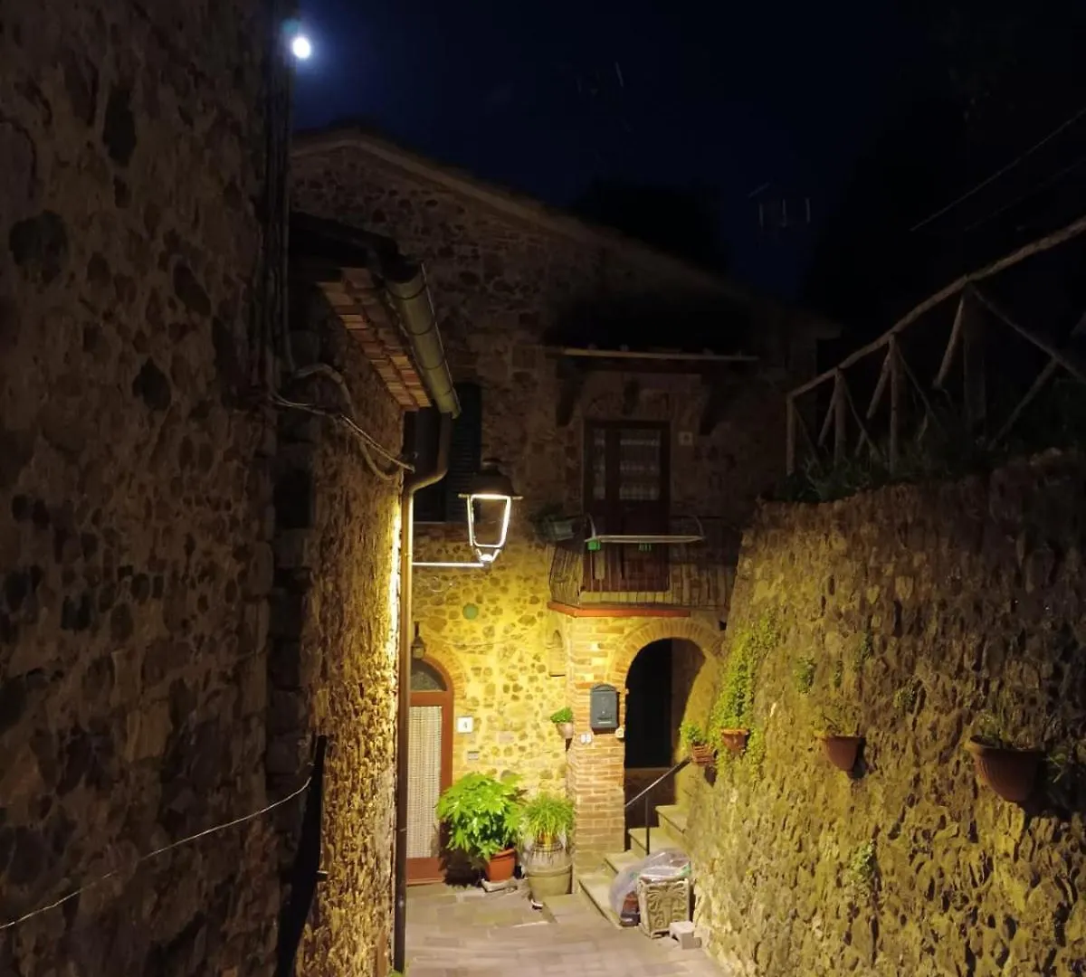 La Casa Di Dino ,Pari Apartment Italy