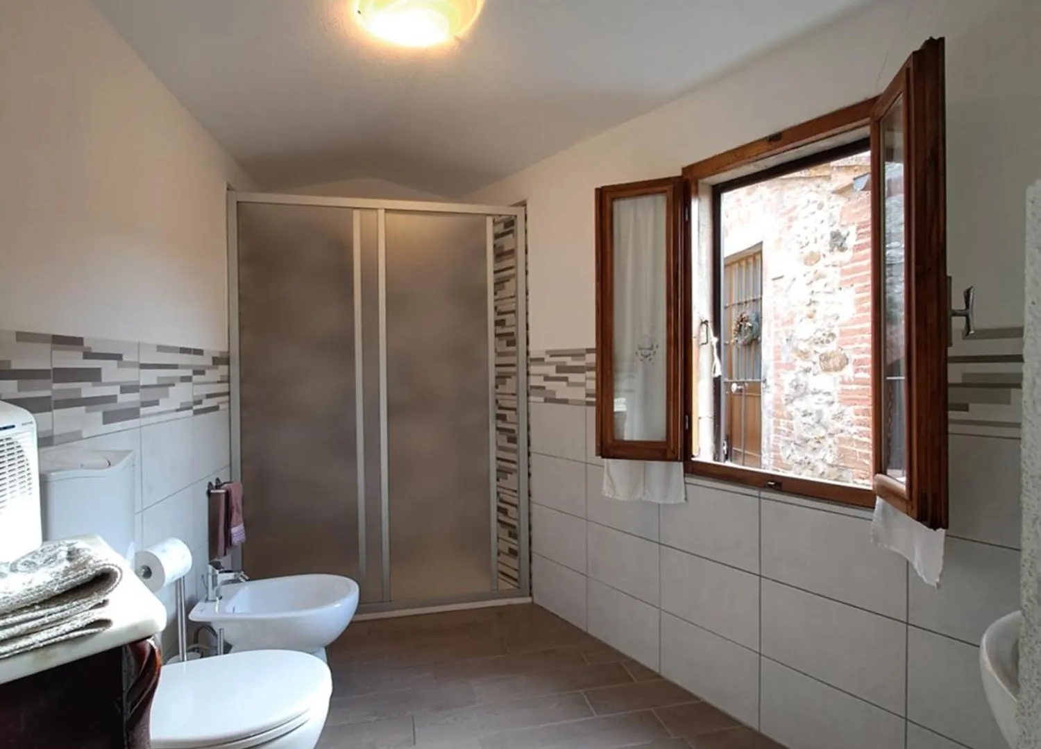 La Casa Di Dino ,Pari Apartment