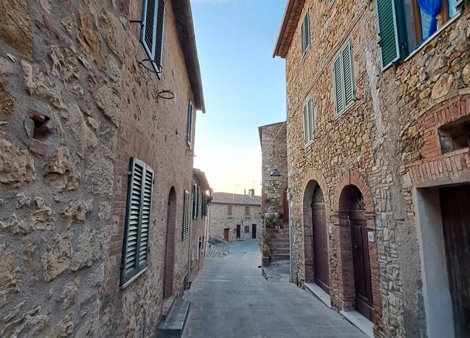 La Casa Di Dino ,Pari Apartment Italy
