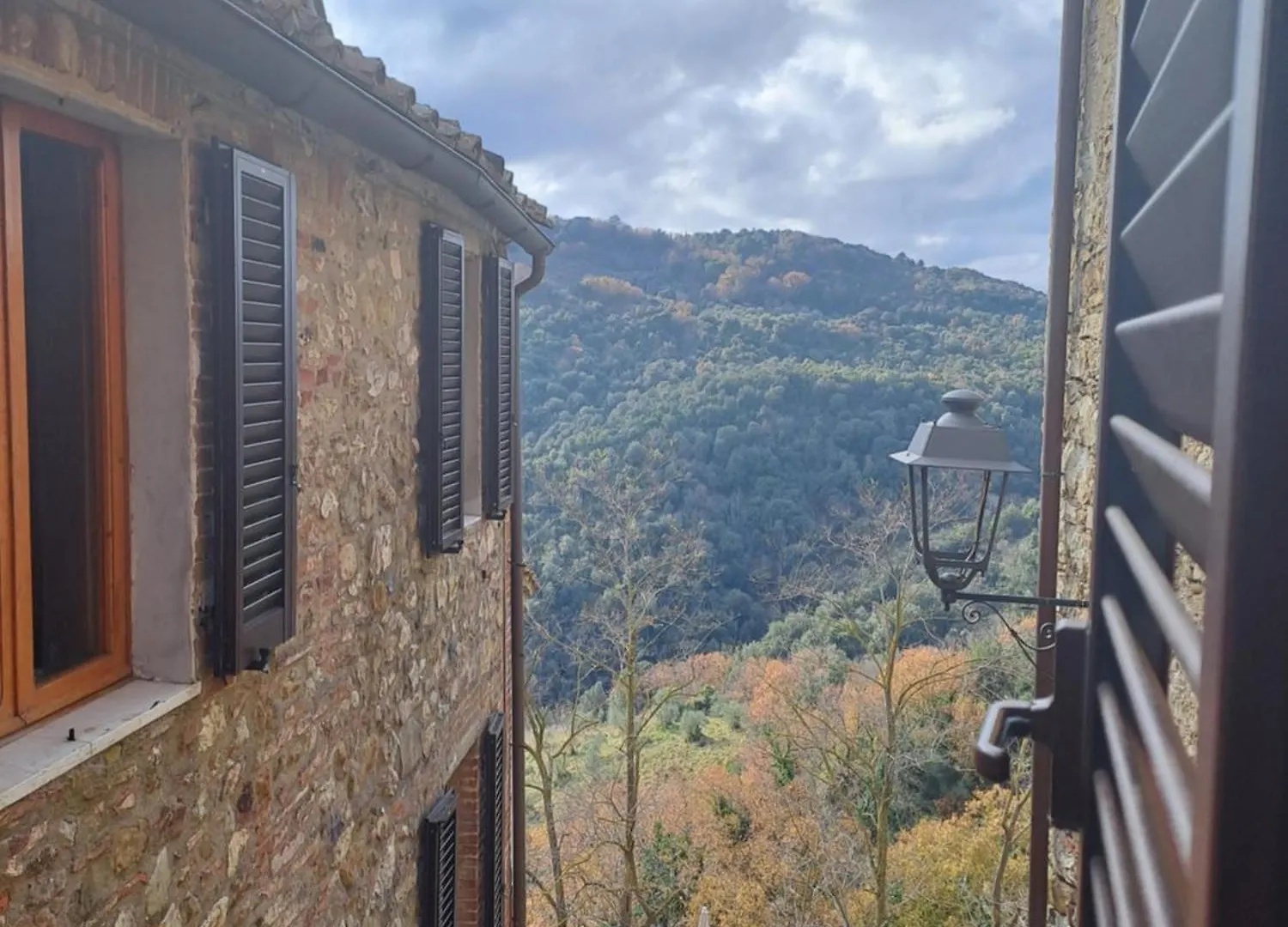 La Casa Di Dino ,Pari Apartment Pari