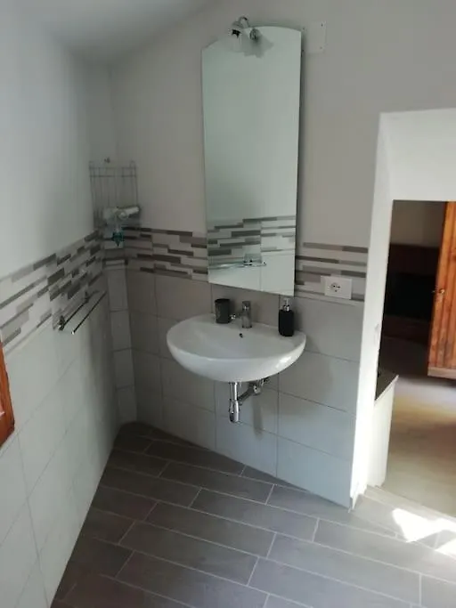 La Casa Di Dino ,Pari Apartment
