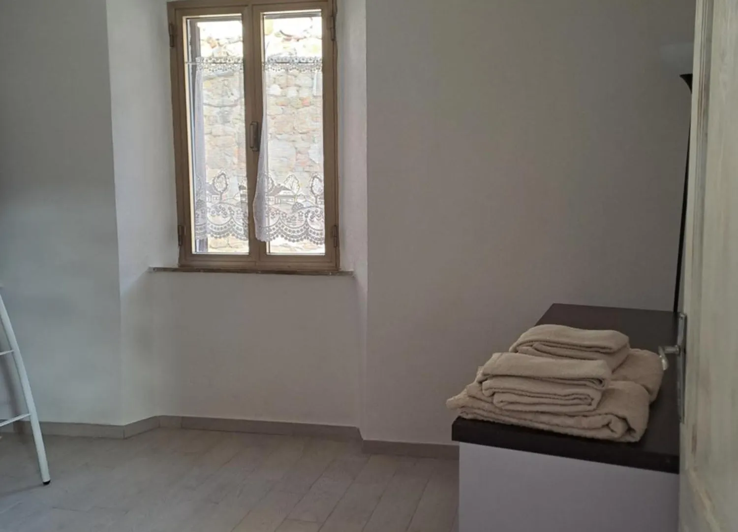 La Casa Di Dino ,Pari Apartment Pari